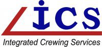 Integrated Crewing Services